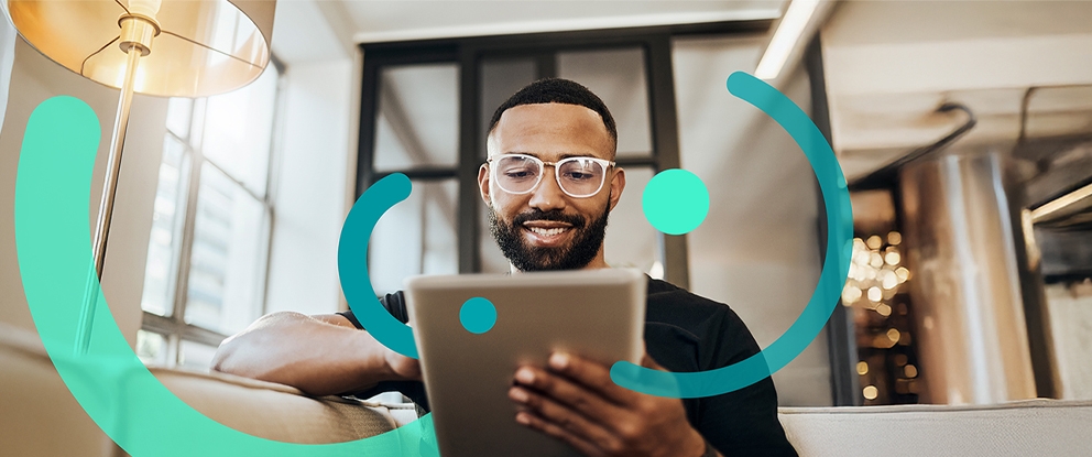 MutuoCard - predelibera mutuo | Crédit Agricole MutuoCard - predelibera mutuo | Crédit Agricole