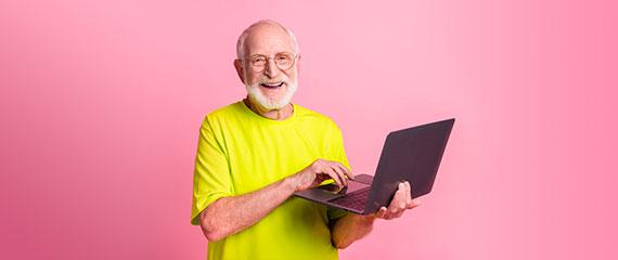 Conto di Base | Crédit Agricole Conto di Base | Crédit Agricole