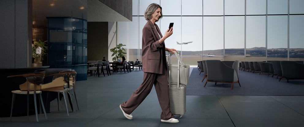 Internazionalizzazione | Crédit Agricole Internazionalizzazione | Crédit Agricole