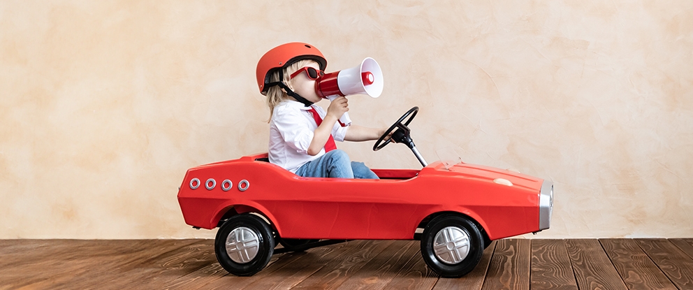 Protezione Guida - Auto | Crédit Agricole Protezione Guida - Auto | Crédit Agricole