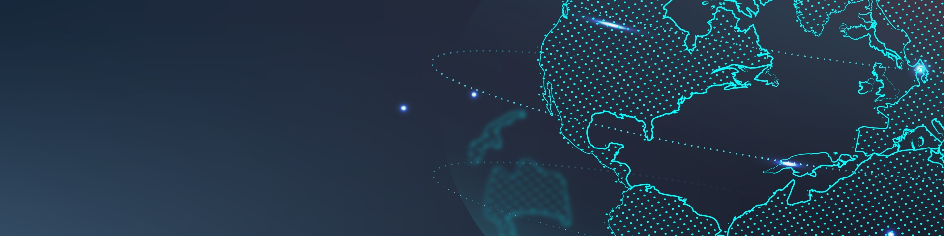 Internazionalizzazione | Crédit Agricole Internazionalizzazione | Crédit Agricole