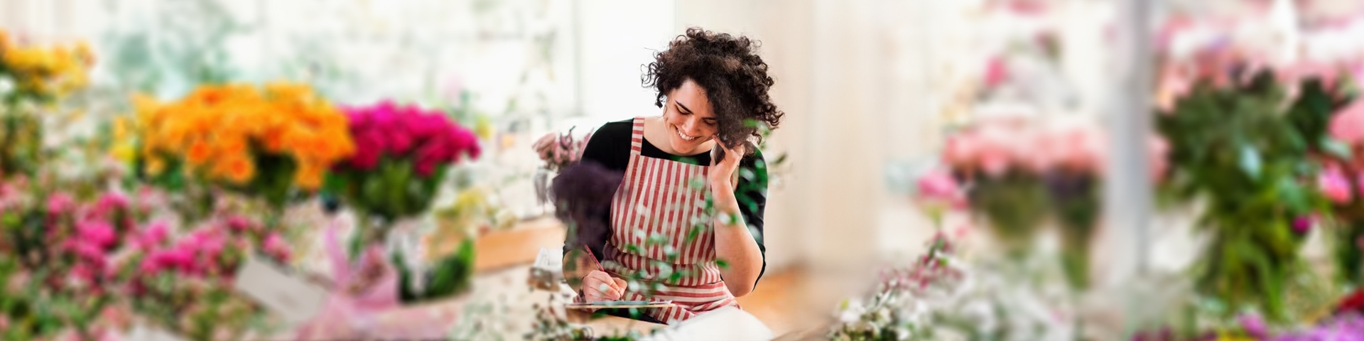 Nexi Welcome | Crédit Agricole Nexi Welcome | Crédit Agricole