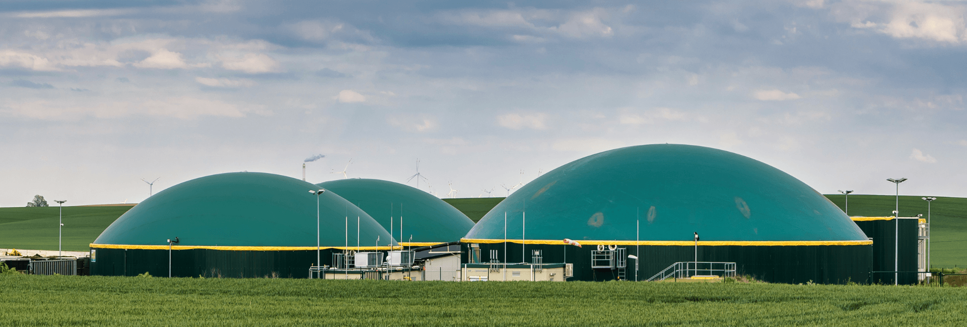 PNRR - SVILUPPO BIOMETANO | Crédit Agricole PNRR - SVILUPPO BIOMETANO | Crédit Agricole