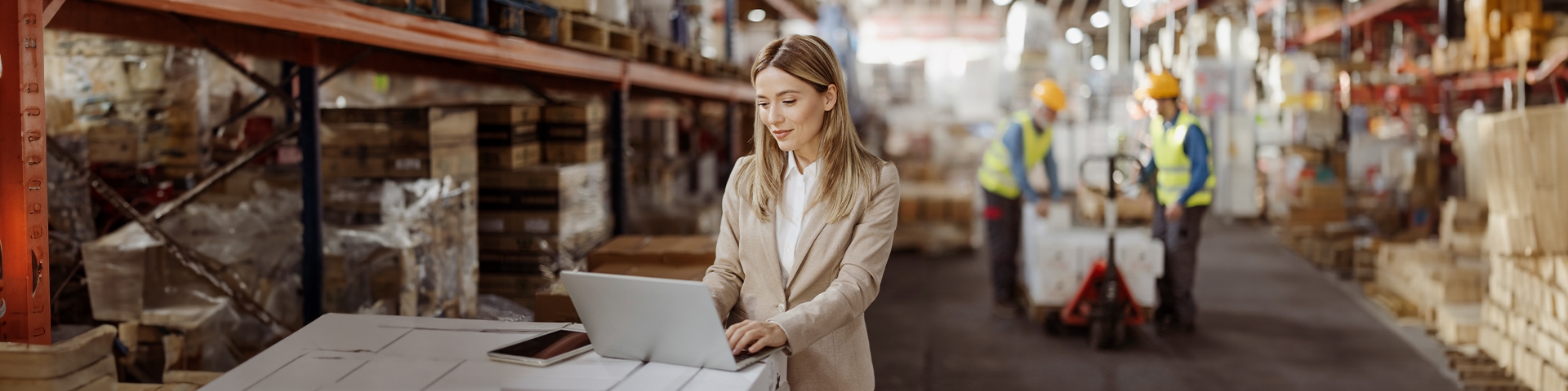 Leasing | Crédit Agricole Leasing | Crédit Agricole