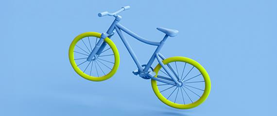 Protezione Infortuni Più | Crédit Agricole Protezione Infortuni Più | Crédit Agricole