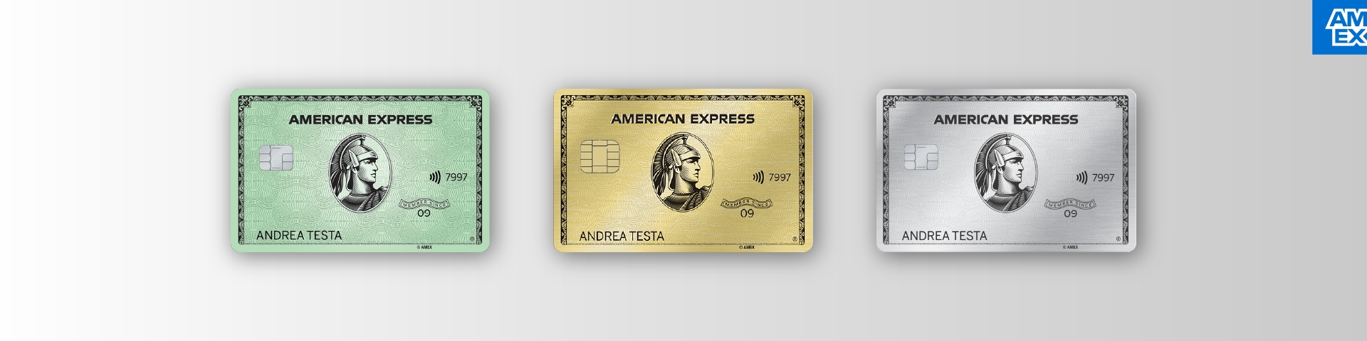 Carte American Express | Crédit Agricole Carte American Express | Crédit Agricole