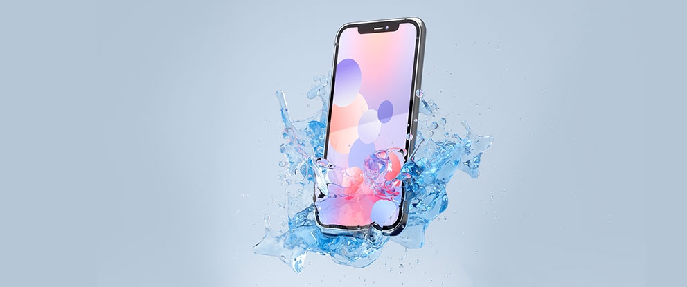 Protezione Mobile | Crédit Agricole Protezione Mobile | Crédit Agricole