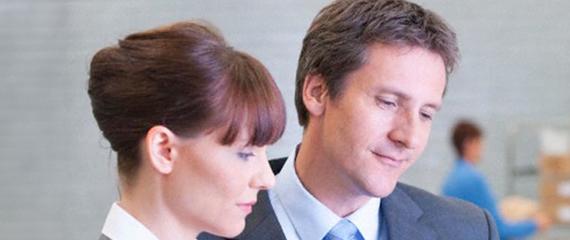 Protezione Finanziamento Business | Crédit Agricole Protezione Finanziamento Business | Crédit Agricole