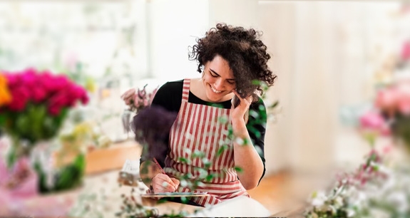 Nexi Welcome | Crédit Agricole Nexi Welcome | Crédit Agricole