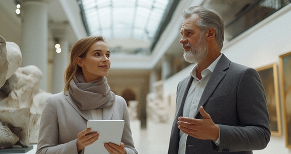 Consulenza a 360 gradi | Crédit Agricole Consulenza a 360 gradi | Crédit Agricole