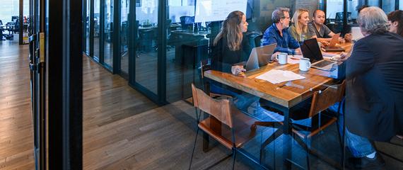 Protezione Valore Impresa | Crédit Agricole Protezione Valore Impresa | Crédit Agricole