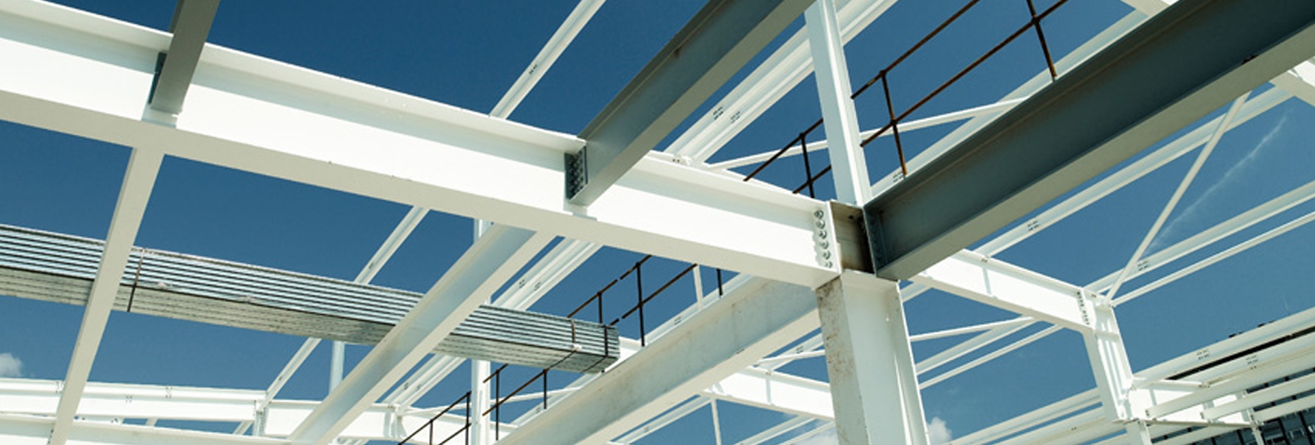 Net Impresa | Crédit Agricole Net Impresa | Crédit Agricole