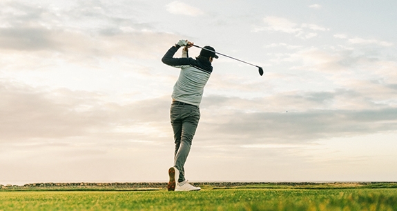 Protezione Infortuni Più | Crédit Agricole Protezione Infortuni Più | Crédit Agricole