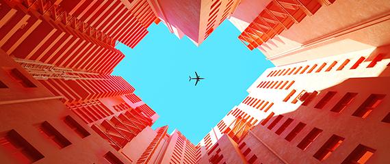 Investimenti sostenibili 4.0 - Bando 2025 | Crédit Agricole Investimenti sostenibili 4.0 - Bando 2025 | Crédit Agricole