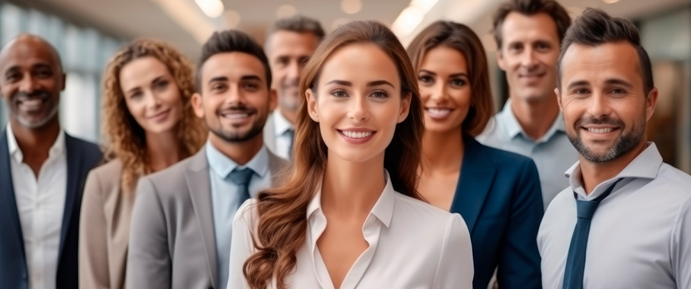 CA Vita Insieme Più Protetti | Crédit Agricole CA Vita Insieme Più Protetti | Crédit Agricole