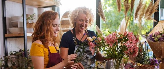 Nexi Start | Crédit Agricole Nexi Start | Crédit Agricole