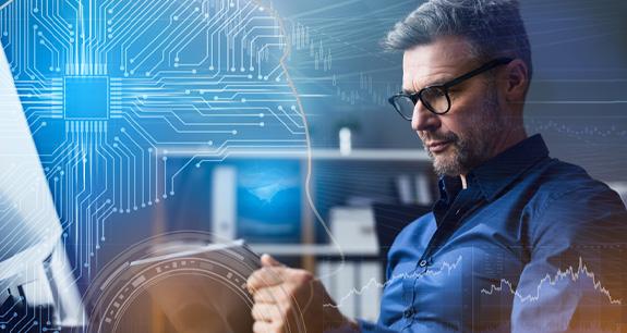 GP Private Evolution | Crédit Agricole GP Private Evolution | Crédit Agricole