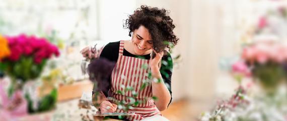 Nexi Welcome | Crédit Agricole Nexi Welcome | Crédit Agricole