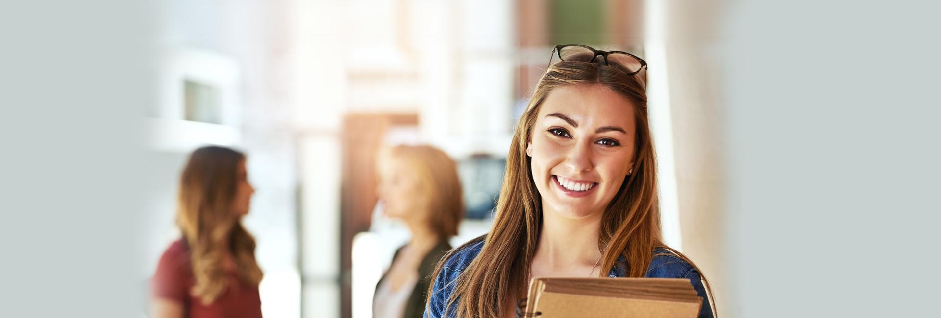 Partnership con l'Università Iuav di Venezia | Crédit Agricole Partnership con l'Università Iuav di Venezia | Crédit Agricole