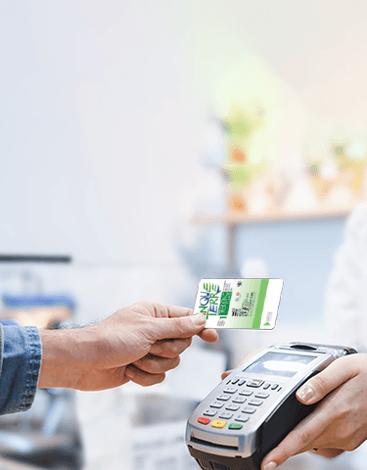 Parco Nazionale delle Cinque Terre | Crédit Agricole Parco Nazionale delle Cinque Terre | Crédit Agricole