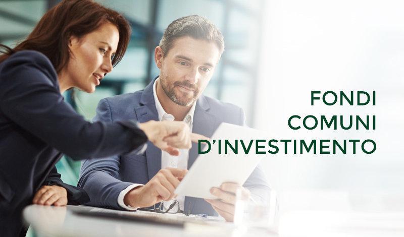 Fondi, SICAV e PAC | Crédit Agricole Fondi, SICAV e PAC | Crédit Agricole