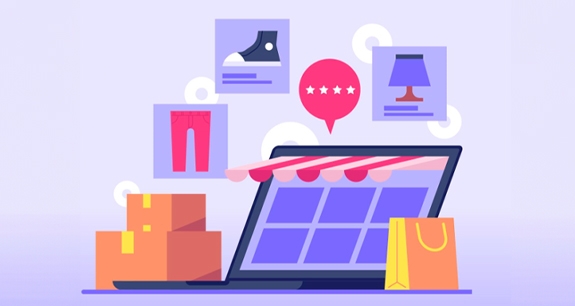 Vendita a Distanza (POS Virtuale + Pay-by-Link) | Crédit Agricole Vendita a Distanza (POS Virtuale + Pay-by-Link) | Crédit Agricole