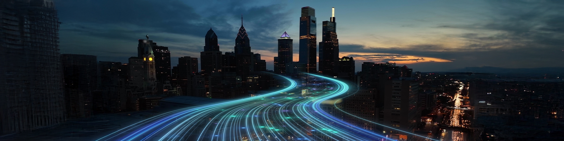 Finanziamenti Estero | Crédit Agricole Finanziamenti Estero | Crédit Agricole