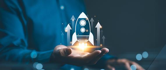 MARCHE: FONDO NUOVO CREDITO PER LE IMPRESE | Crédit Agricole MARCHE: FONDO NUOVO CREDITO PER LE IMPRESE | Crédit Agricole