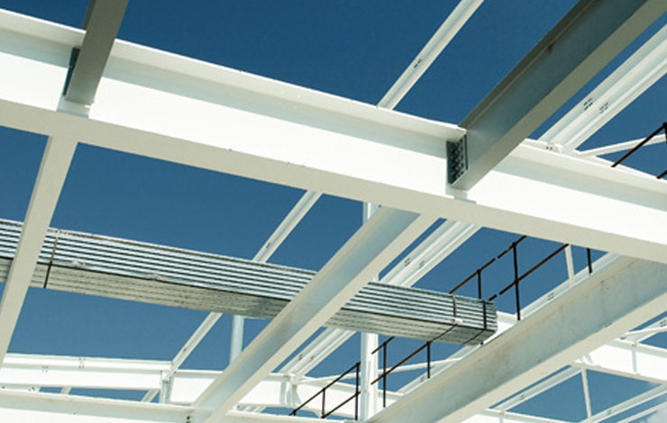 Net Impresa | Crédit Agricole Net Impresa | Crédit Agricole