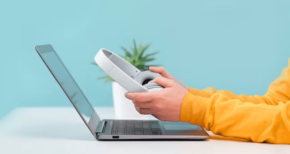 Prestito Personale smart Agos online | Crédit Agricole Prestito Personale smart Agos online | Crédit Agricole