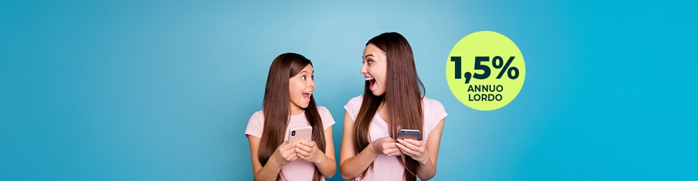 Conto Crédit Agricole Teen | Crédit Agricole Conto Crédit Agricole Teen | Crédit Agricole