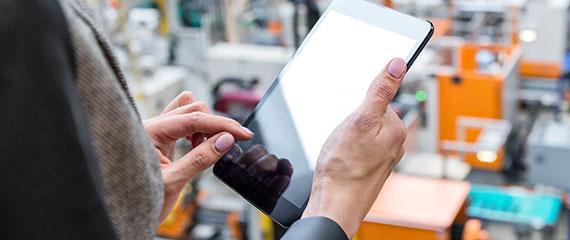 LOMBARDIA - SVILUPPO AZIENDALE | Crédit Agricole LOMBARDIA - SVILUPPO AZIENDALE | Crédit Agricole