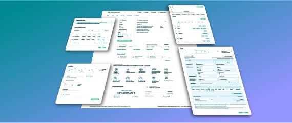 Home Banking Privati | Crédit Agricole Home Banking Privati | Crédit Agricole