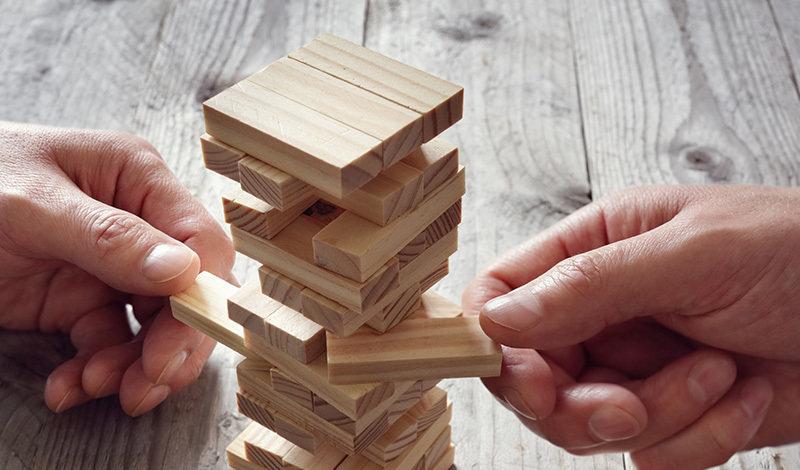 Soluzioni assicurative | Crédit Agricole Soluzioni assicurative | Crédit Agricole