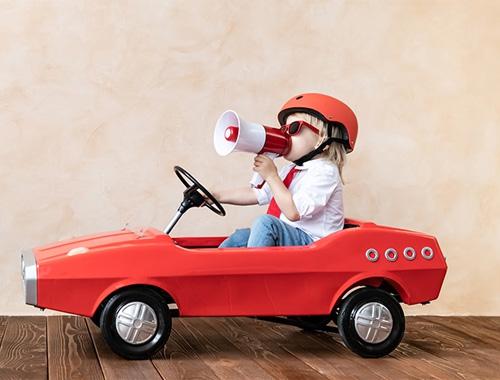 Protezione Guida - Auto | Crédit Agricole Protezione Guida - Auto | Crédit Agricole