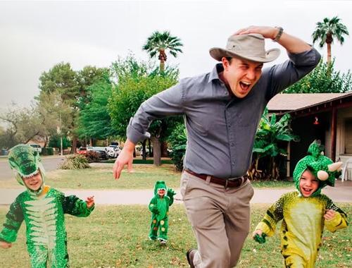 Protezione Pensare Domani | Crédit Agricole Protezione Pensare Domani | Crédit Agricole