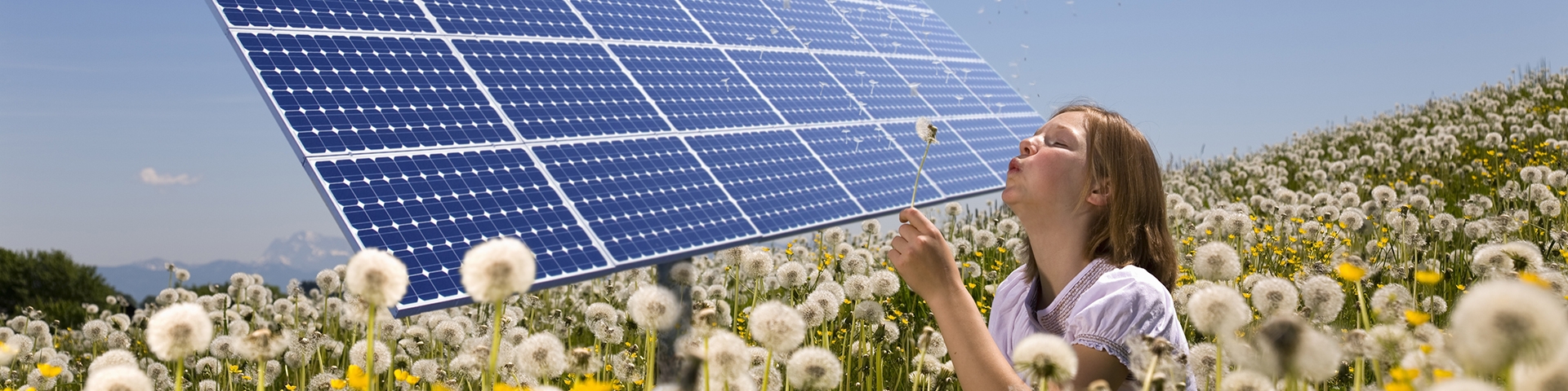 PNRR - SVILUPPO AGRIVOLTAICO | Crédit Agricole PNRR - SVILUPPO AGRIVOLTAICO | Crédit Agricole