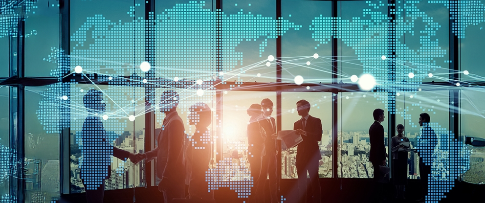 Trade Finance | Crédit Agricole Trade Finance | Crédit Agricole