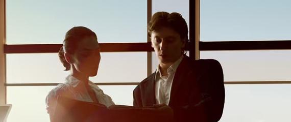 Fondi e Sicav | Crédit Agricole Fondi e Sicav | Crédit Agricole