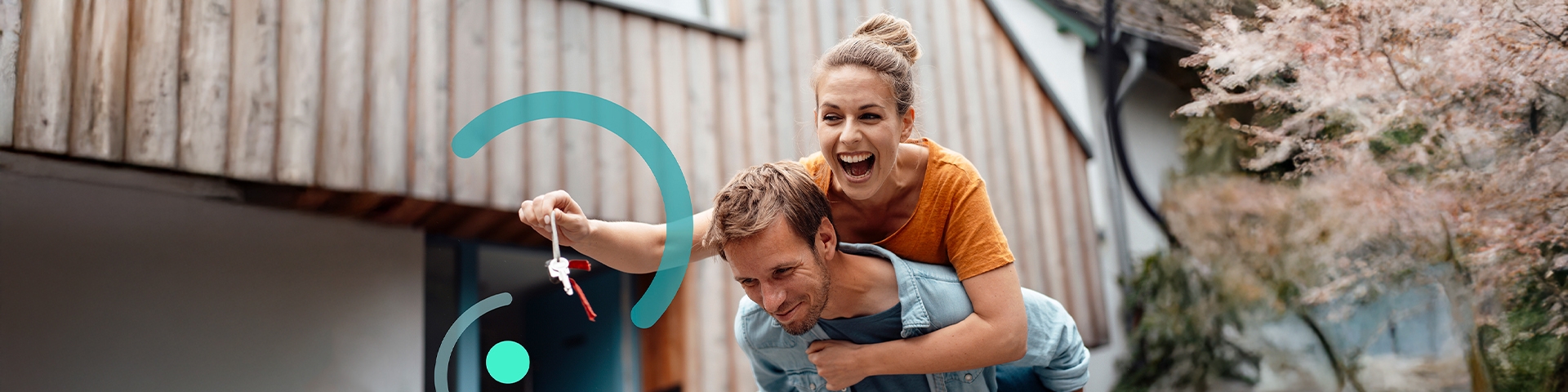 Mutuo Crédit Agricole a Rata Costante | Crédit Agricole Mutuo Crédit Agricole a Rata Costante | Crédit Agricole