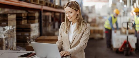 Leasing | Crédit Agricole Leasing | Crédit Agricole