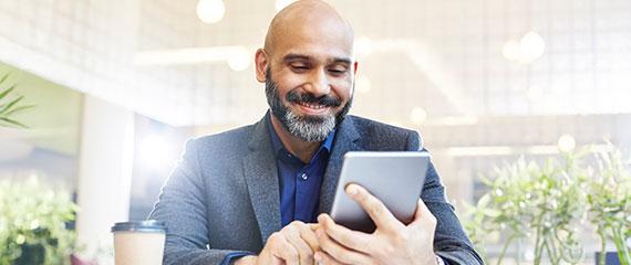 LOMBARDIA - IMPRESA EFFICIENTE | Crédit Agricole LOMBARDIA - IMPRESA EFFICIENTE | Crédit Agricole