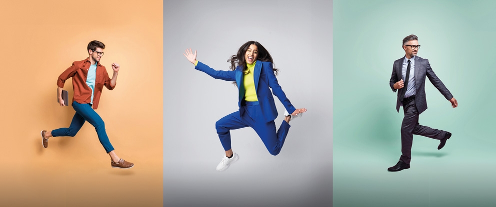 CA Value Advisory | Crédit Agricole CA Value Advisory | Crédit Agricole