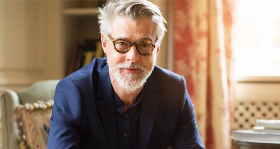 Private Dynamic Strategy HNWI | Crédit Agricole Private Dynamic Strategy HNWI | Crédit Agricole