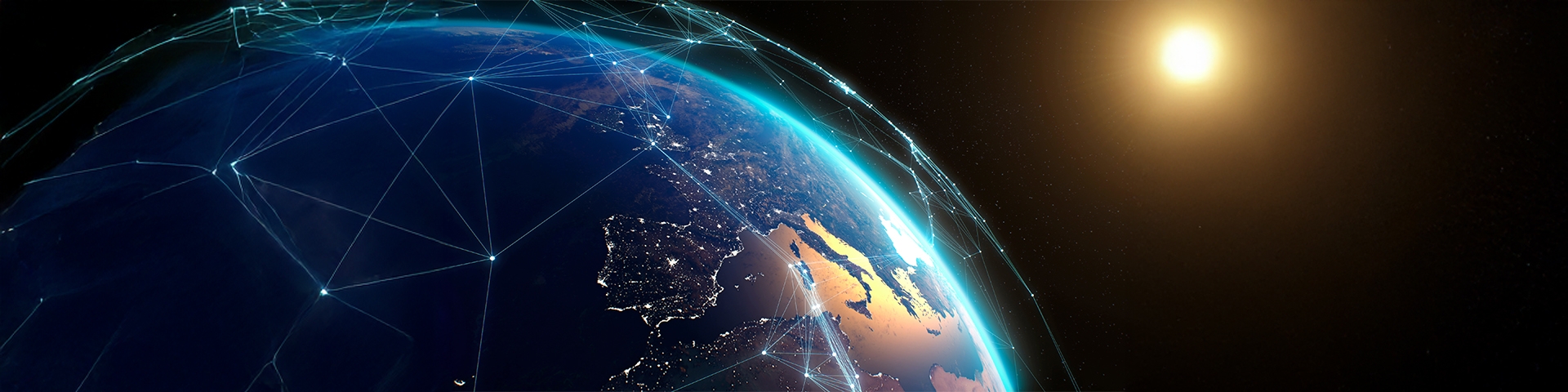 International Banking | Crédit Agricole International Banking | Crédit Agricole