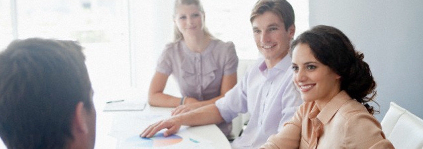 Accordo ABI - Borsa Italiana | Crédit Agricole Accordo ABI - Borsa Italiana | Crédit Agricole