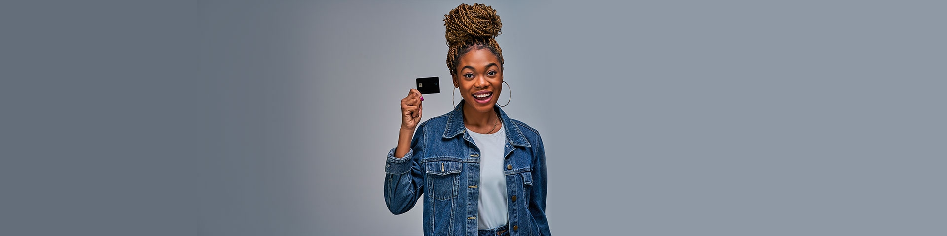 Protezione Mezzi di Pagamento | Crédit Agricole Protezione Mezzi di Pagamento | Crédit Agricole