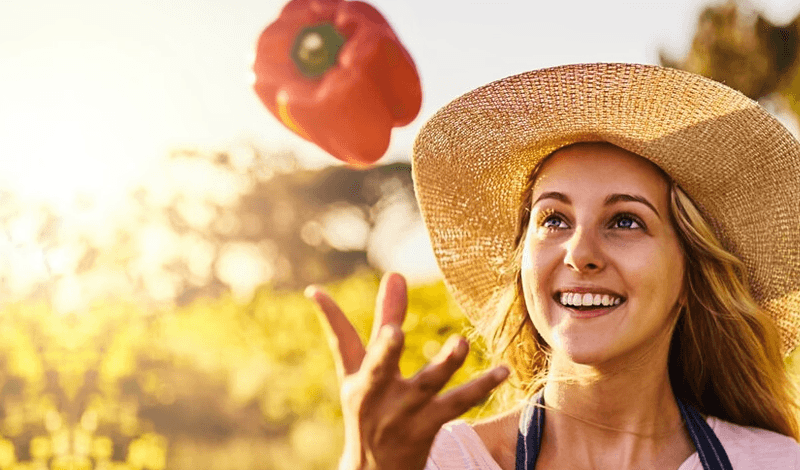 Simulatore situazione aziendale | Crédit Agricole Simulatore situazione aziendale | Crédit Agricole