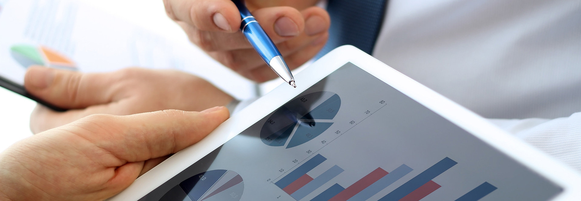 Servizi di Advisory | Crédit Agricole Servizi di Advisory | Crédit Agricole