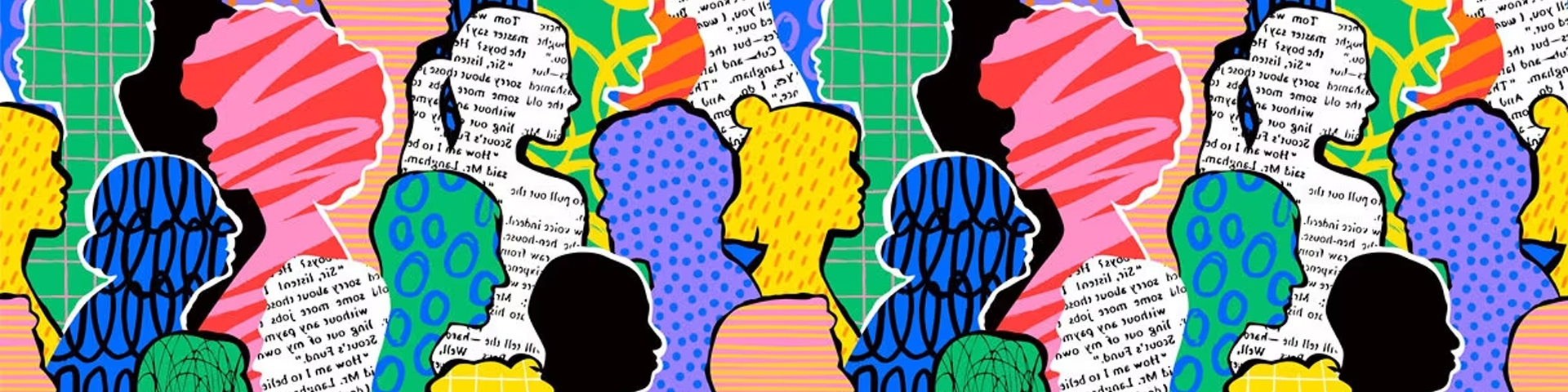 Conto Accanto a Te | Crédit Agricole Conto Accanto a Te | Crédit Agricole